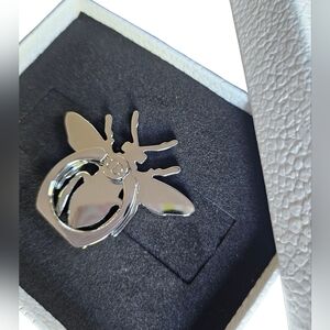 Dior Beauty Phone Ring Holder NEW GWP